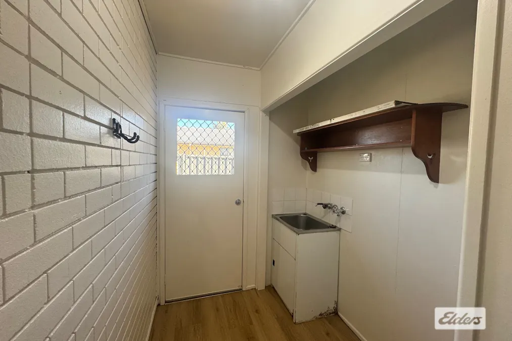 2/161 Wallace Street, Warwick, QLD, 4370 - Image 6