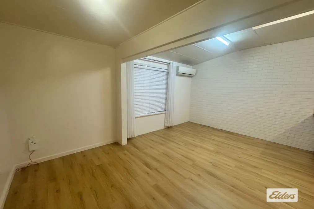 2/161 Wallace Street, Warwick, QLD, 4370 - Image 1