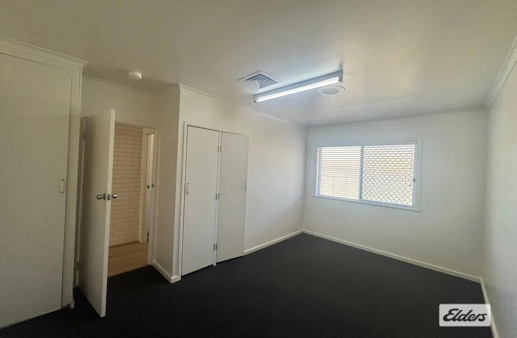 2/161 Wallace Street, Warwick, QLD, 4370 - Image 4