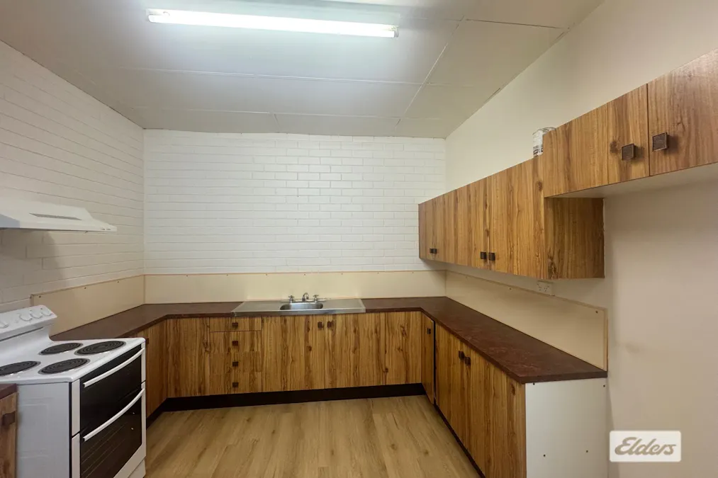 2/161 Wallace Street, Warwick, QLD, 4370 - Image 2