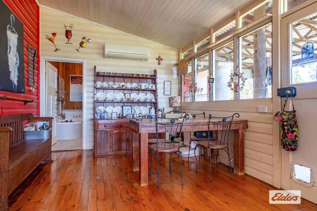 1508 Tobacco Road, Coolmunda, QLD, 4387 - Image 6