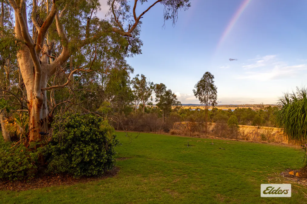 1508 Tobacco Road, Coolmunda, QLD, 4387 - Image 25