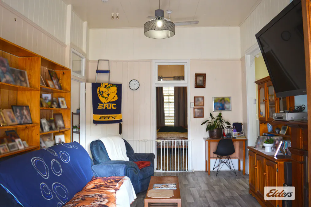 111 Guy Street, Warwick, QLD, 4370 - Image 3