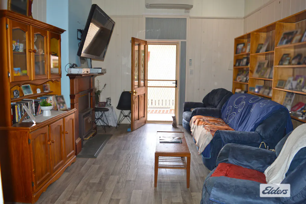 111 Guy Street, Warwick, QLD, 4370 - Image 2