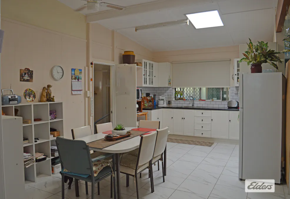 111 Guy Street, Warwick, QLD, 4370 - Image 4