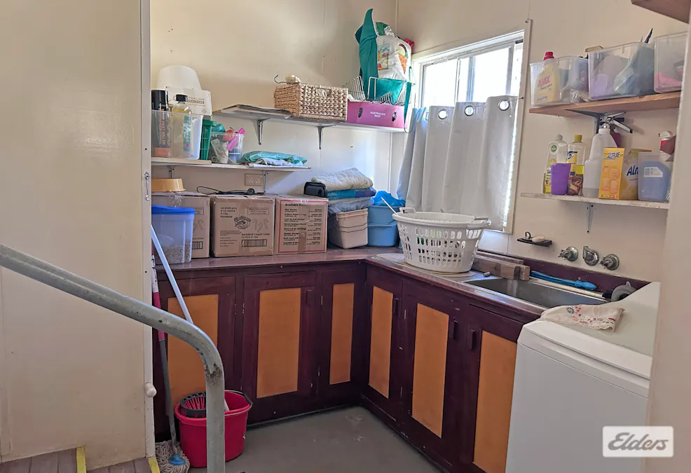 111 Guy Street, Warwick, QLD, 4370 - Image 6