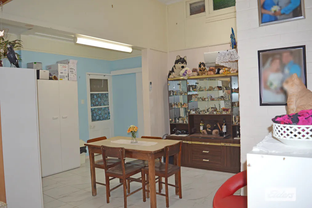 111 Guy Street, Warwick, QLD, 4370 - Image 5