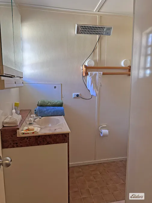 111 Guy Street, Warwick, QLD, 4370 - Image 14