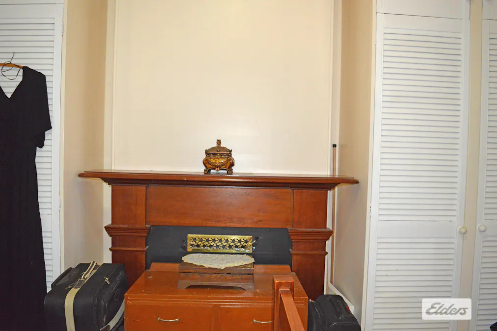 111 Guy Street, Warwick, QLD, 4370 - Image 10