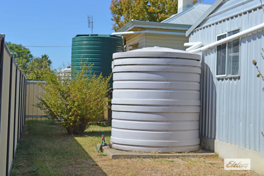 111 Guy Street, Warwick, QLD, 4370 - Image 32