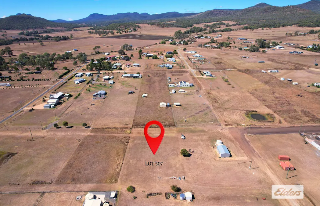 507/Moffatt Street, Maryvale, QLD, 4370 - Image 4