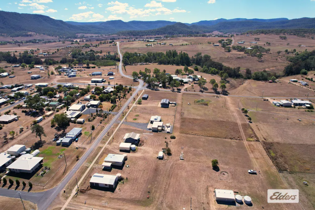 507/Moffatt Street, Maryvale, QLD, 4370 - Image 2