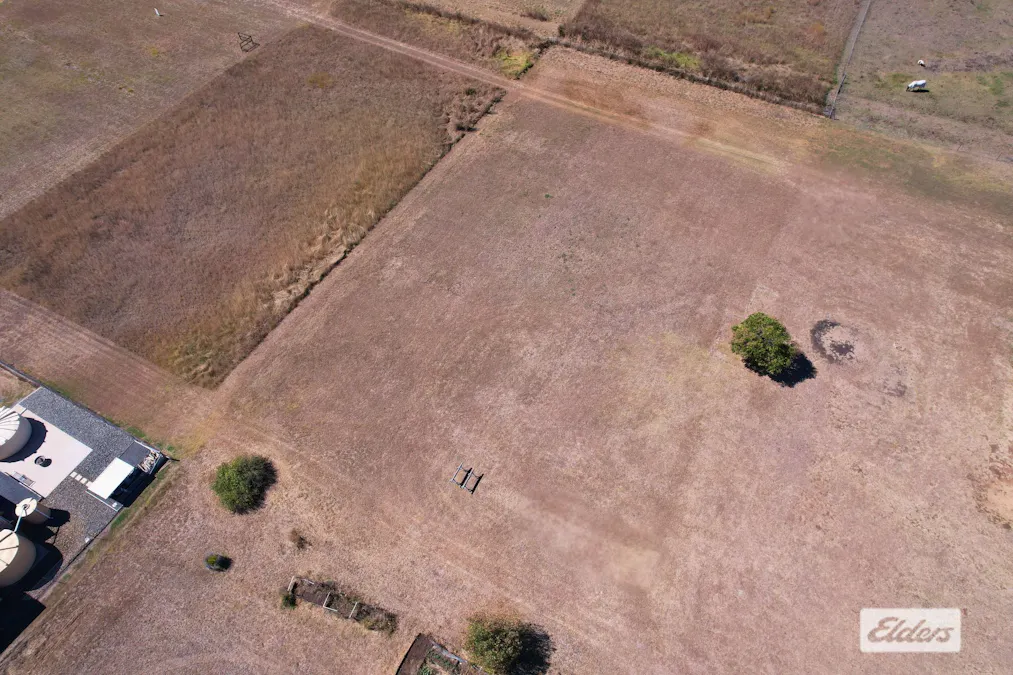 507/Moffatt Street, Maryvale, QLD, 4370 - Image 6