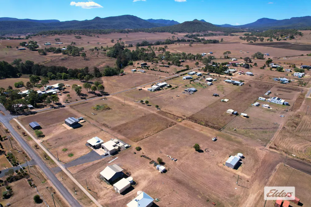 507/Moffatt Street, Maryvale, QLD, 4370 - Image 5