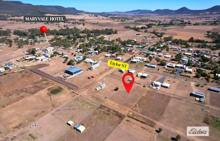 507/Moffatt Street, Maryvale, QLD, 4370 - Image 1