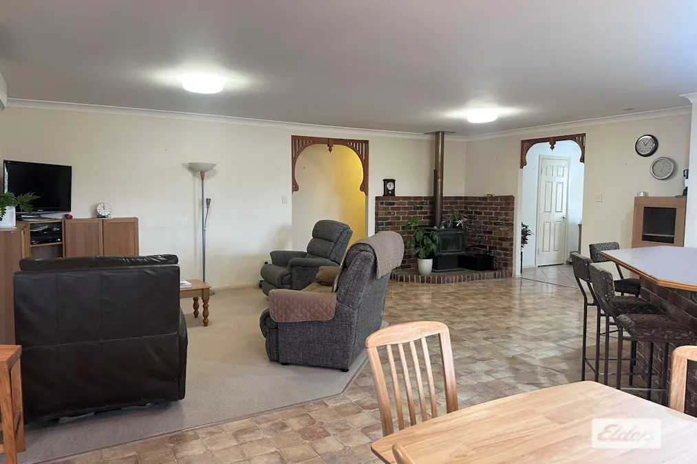 1 Rebecca Court, Warwick, QLD, 4370 - Image 5