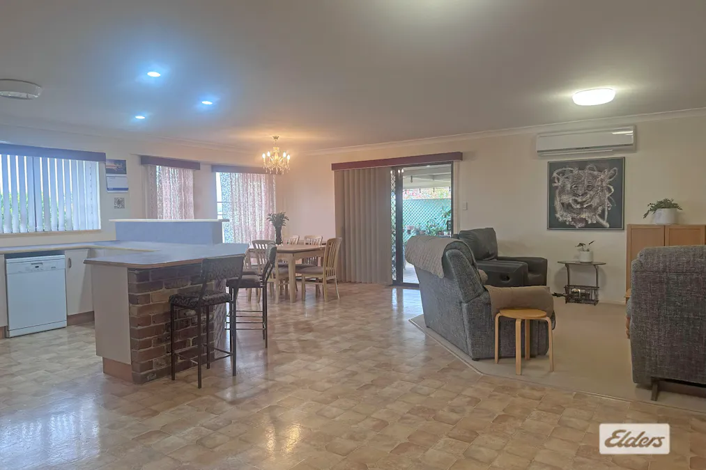 1 Rebecca Court, Warwick, QLD, 4370 - Image 4