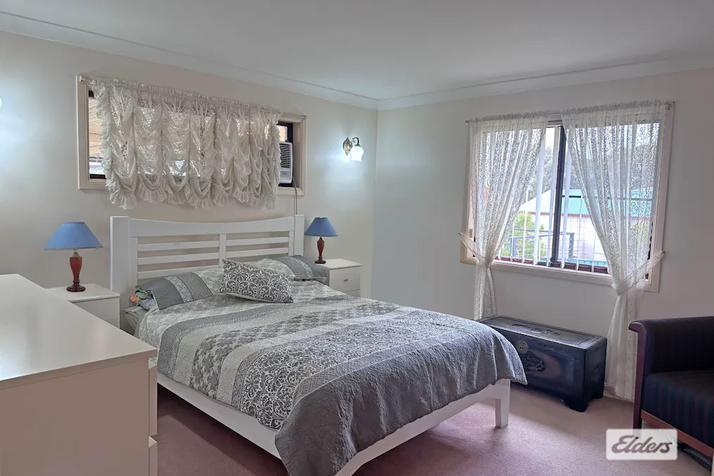 1 Rebecca Court, Warwick, QLD, 4370 - Image 7