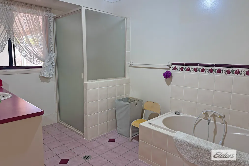 1 Rebecca Court, Warwick, QLD, 4370 - Image 9