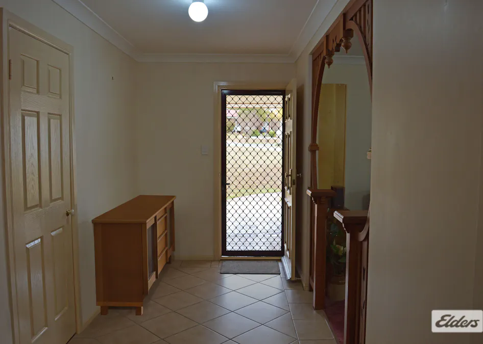 1 Rebecca Court, Warwick, QLD, 4370 - Image 2
