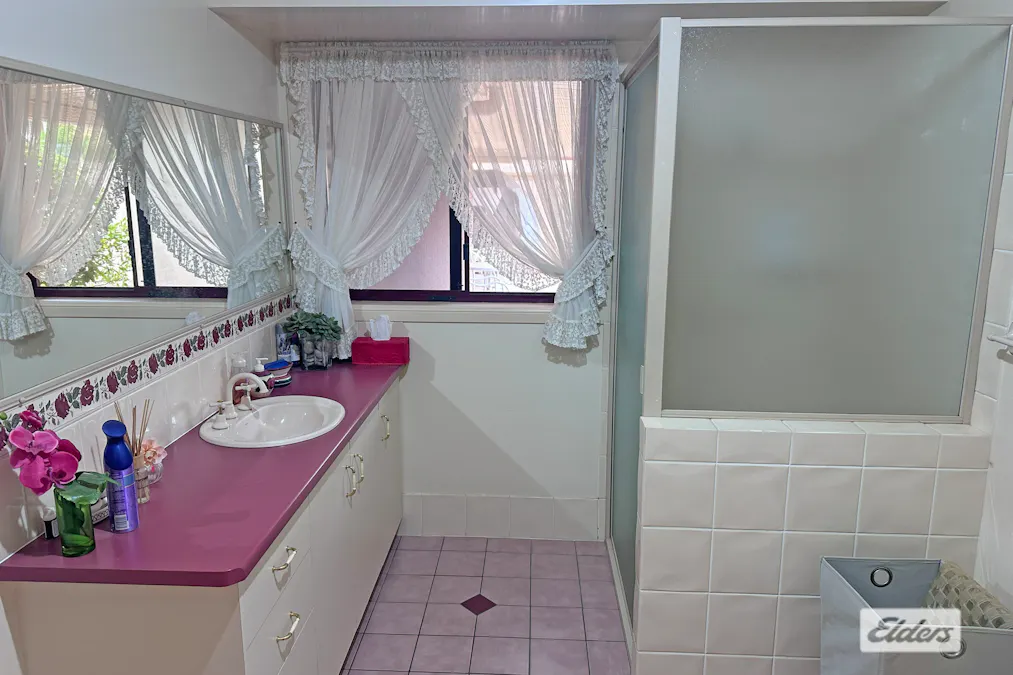 1 Rebecca Court, Warwick, QLD, 4370 - Image 8