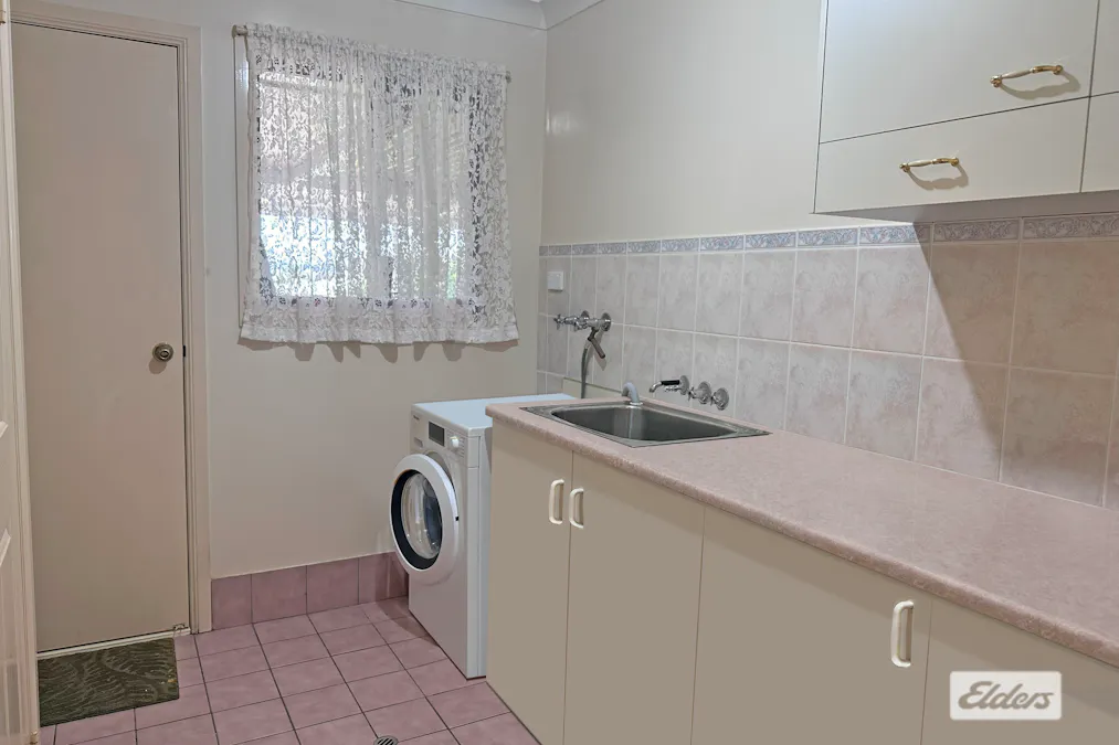 1 Rebecca Court, Warwick, QLD, 4370 - Image 10