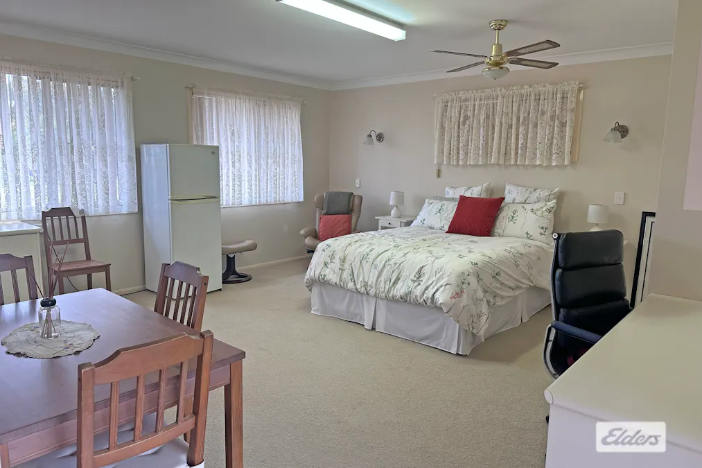 1 Rebecca Court, Warwick, QLD, 4370 - Image 12