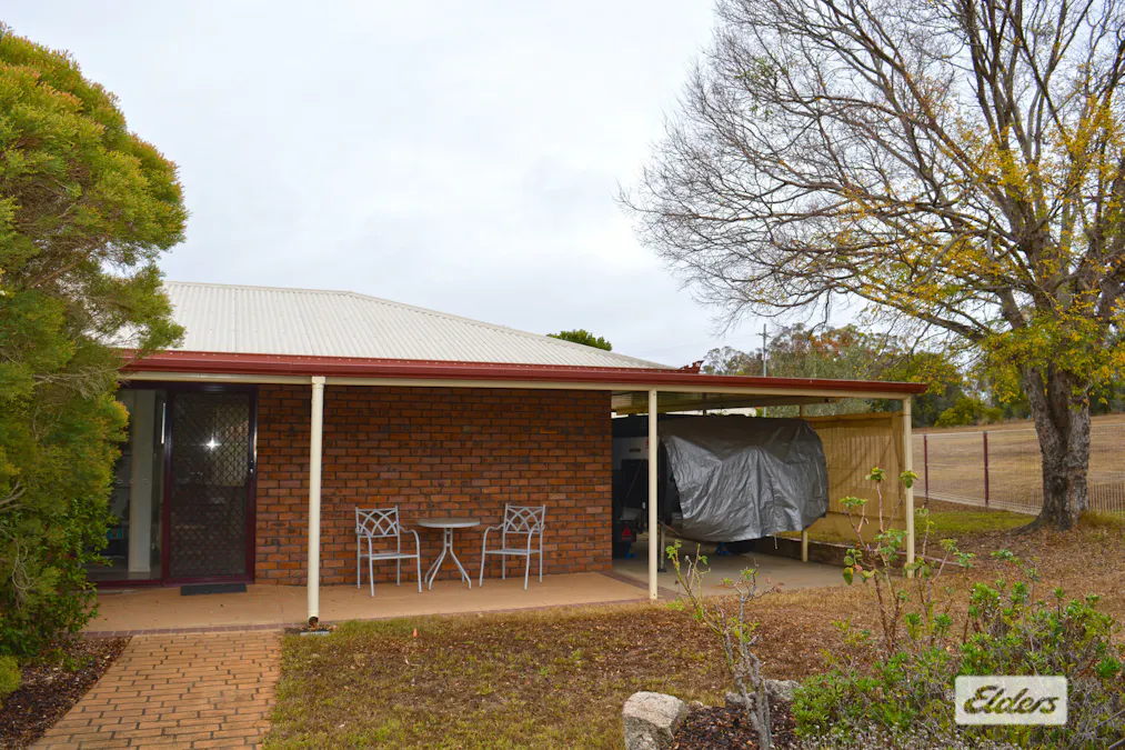 1 Rebecca Court, Warwick, QLD, 4370 - Image 11