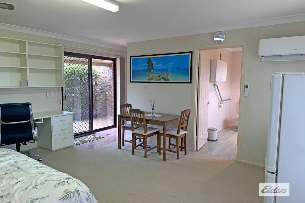 1 Rebecca Court, Warwick, QLD, 4370 - Image 13
