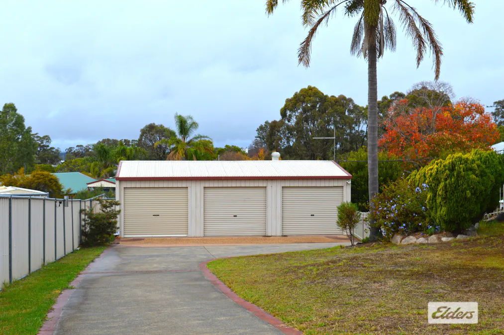1 Rebecca Court, Warwick, QLD, 4370 - Image 17