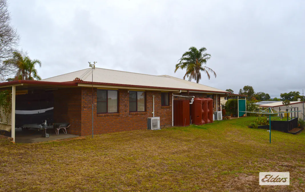 1 Rebecca Court, Warwick, QLD, 4370 - Image 16