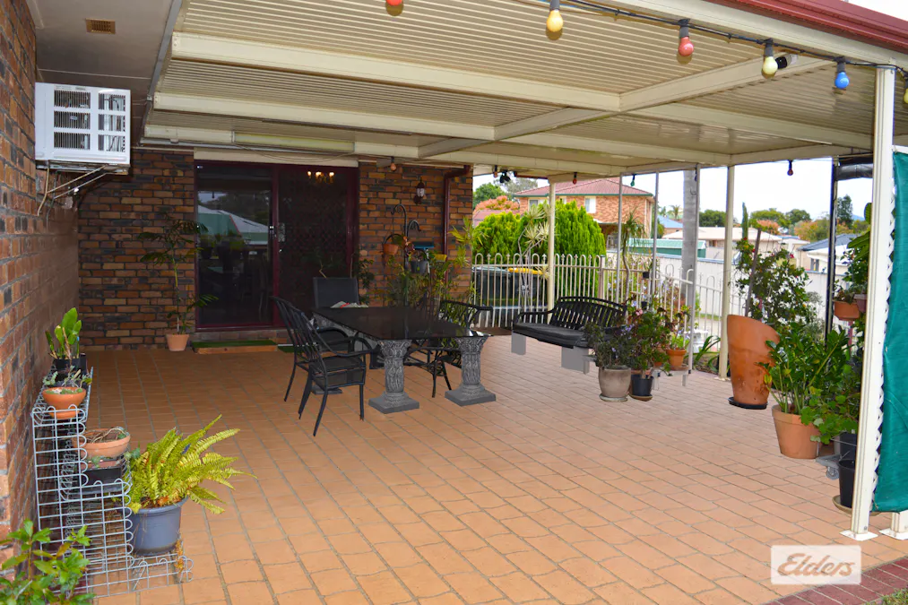 1 Rebecca Court, Warwick, QLD, 4370 - Image 15