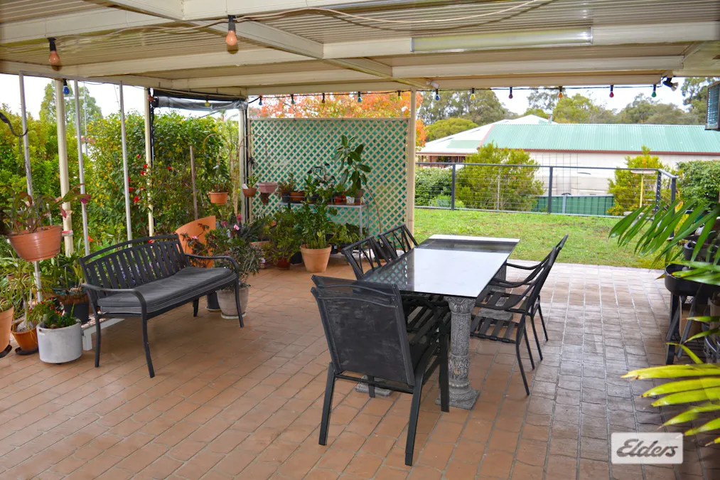 1 Rebecca Court, Warwick, QLD, 4370 - Image 6