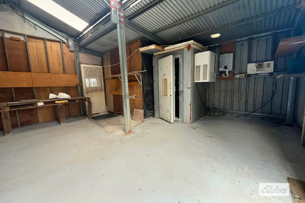 2759 Leyburn - Cunningham Road, Pratten, QLD, 4370 - Image 18