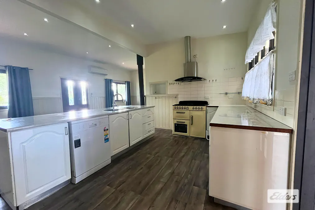 2759 Leyburn - Cunningham Road, Pratten, QLD, 4370 - Image 6