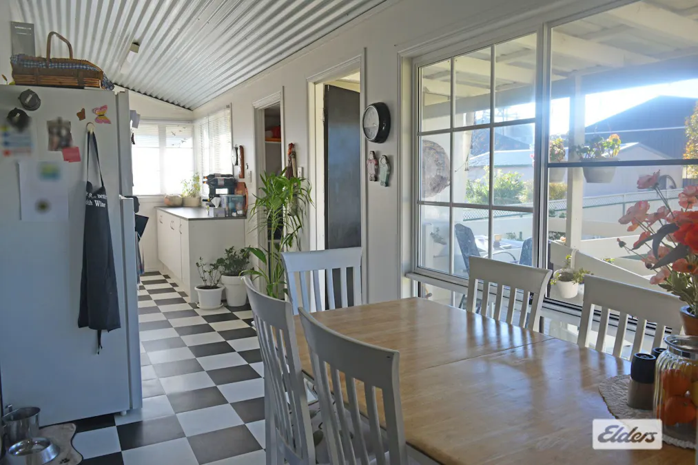 30 Percy Street, Warwick, QLD, 4370 - Image 8