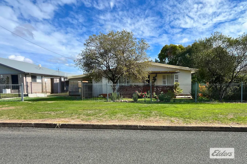 20 MacDougal Street, Texas, QLD, 4385 - Image 15