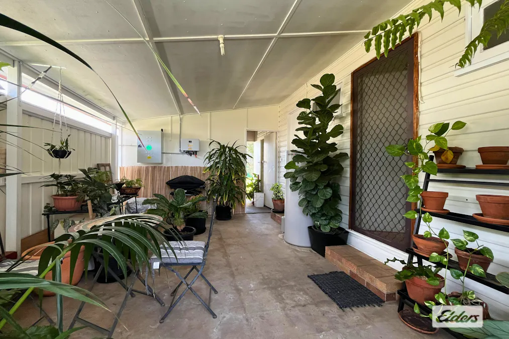 20 MacDougal Street, Texas, QLD, 4385 - Image 11