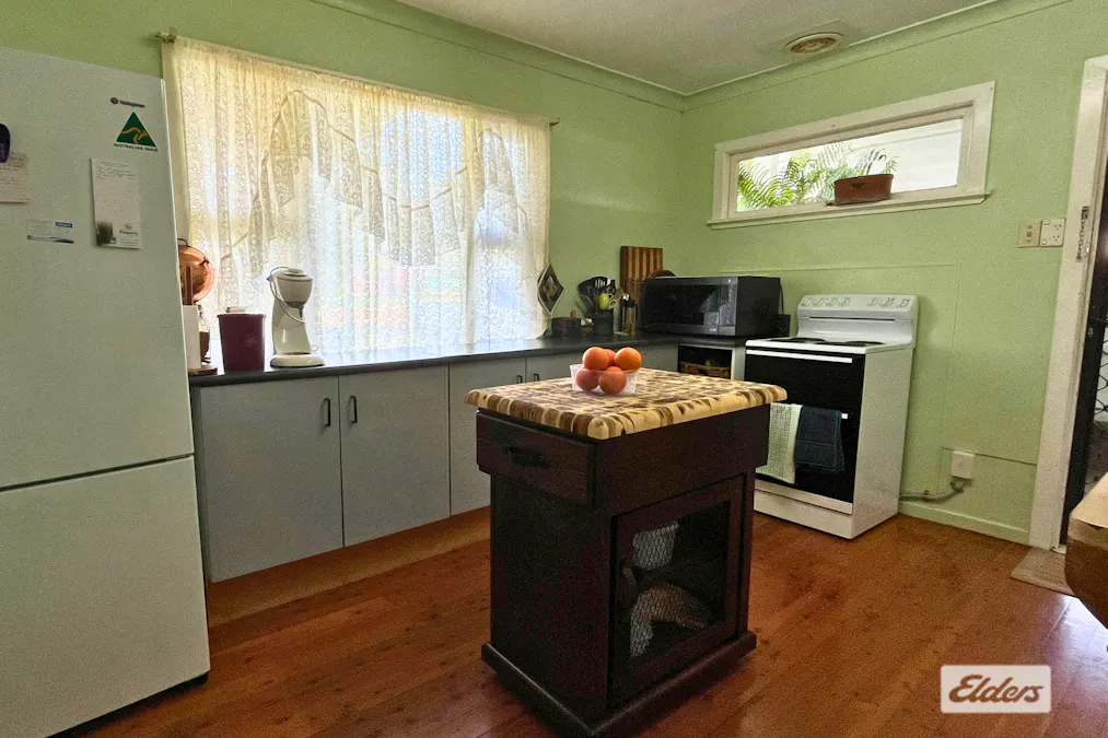 20 MacDougal Street, Texas, QLD, 4385 - Image 5
