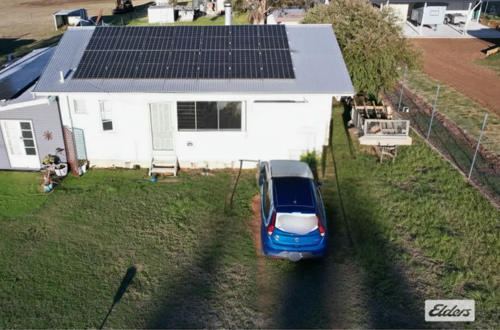 41 Taylor Street, Maryvale, QLD, 4370 - Image 14