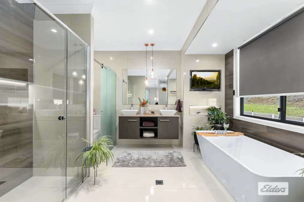 81 Mount Tabor Road, Sladevale, QLD, 4370 - Image 11