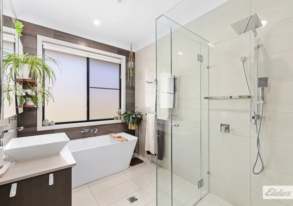 81 Mount Tabor Road, Sladevale, QLD, 4370 - Image 14