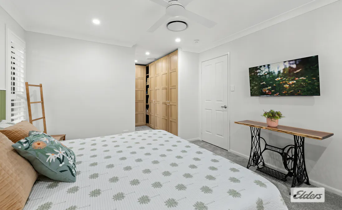 4 Shipley Street, Warwick, QLD, 4370 - Image 7