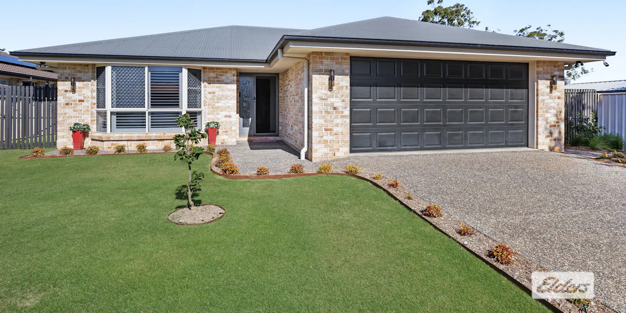 4 Shipley Street, Warwick, QLD, 4370 - Image 1