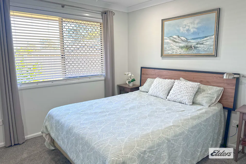 4 Shipley Street, Warwick, QLD, 4370 - Image 9
