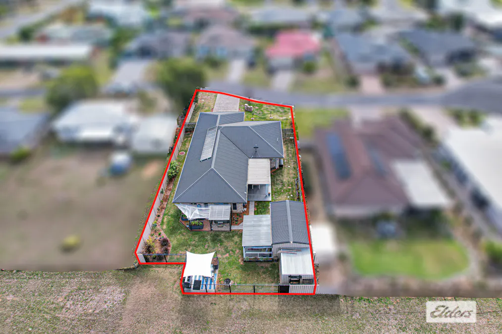 4 Shipley Street, Warwick, QLD, 4370 - Image 20