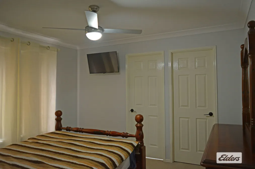 28 Himyar Drive, Warwick, QLD, 4370 - Image 8