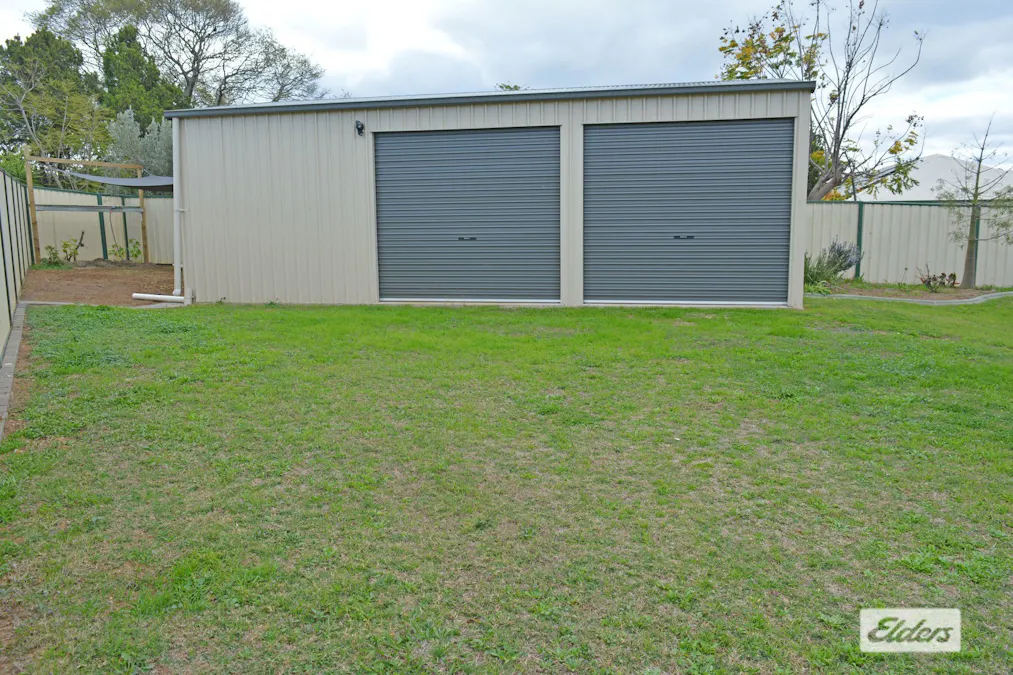 28 Himyar Drive, Warwick, QLD, 4370 - Image 14
