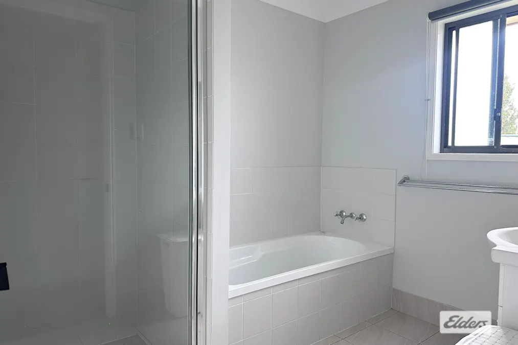 28 Himyar Drive, Warwick, QLD, 4370 - Image 5