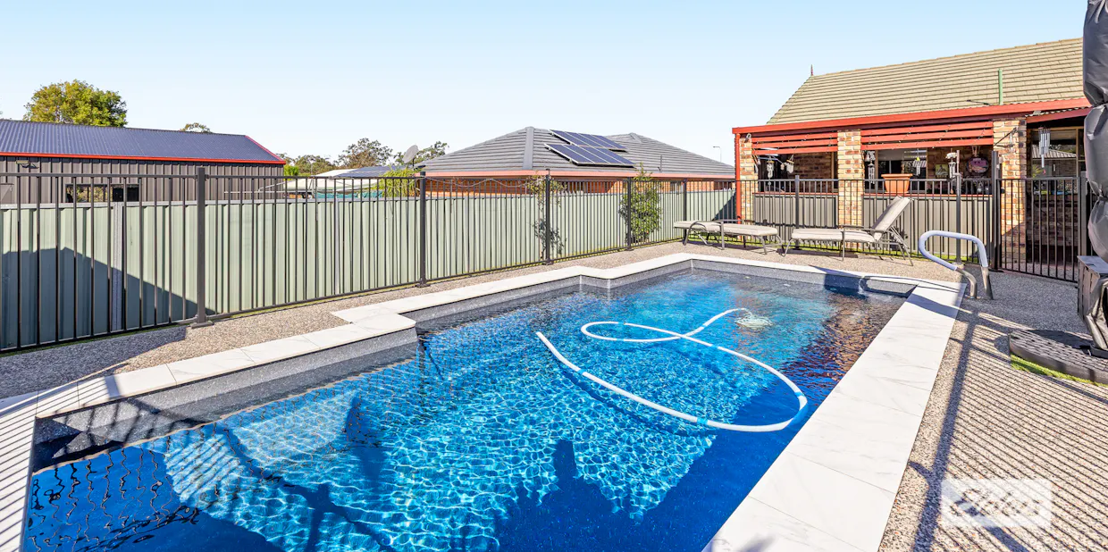 5 Flynn Drive, Warwick, QLD, 4370 - Image 15